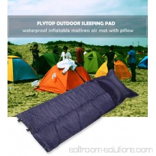 Lightweight Camping Pad,Portable Air Mattress, Air Padding Waterproof Sleeping Pad Camping 569877313
